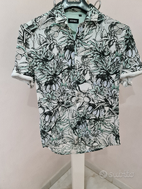 4 camicie + 1 omaggio