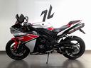 yamaha-yzf-r1-50th-anniversario-12