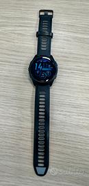 Garmin Forerunner 265