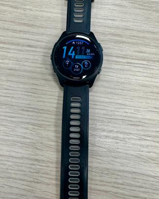 Garmin Forerunner 265