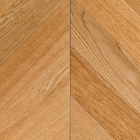 My Tango Spina Francese 45°