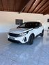 peugeot-3008-bluehdi-130-s-s-eat8-gt-2022-bianco-p