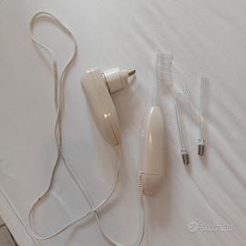 Darsonval Portatile Casa Capelli Viso Acne Rughe