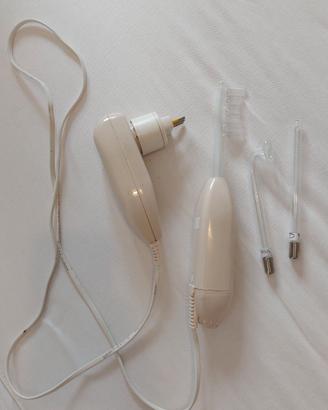 Darsonval Portatile Casa Capelli Viso Acne Rughe