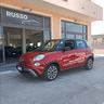 fiat-500l-1-6-multijet-120-cv-cross