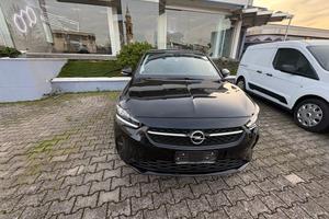 OPEL Corsa 1.2 Edition