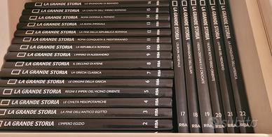 libri enciclopedia 