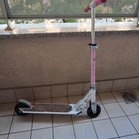 Monopattino Decathlon Oxelo