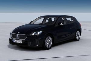 BMW Serie 1 116