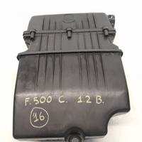 Scatola del filtro dell’aria FIAT PANDA VAN 312_ 2