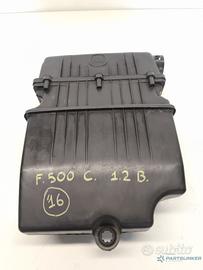 Scatola del filtro dell’aria FIAT PANDA VAN 312_ 2