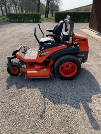 Kubota zd 1211