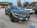 mercedes-benz-gla-200-d-enduro