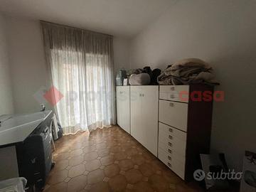Appartamento Cassino [Cod. rif 3386953ARG]