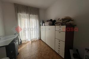 Appartamento Cassino [Cod. rif 3386953ARG]
