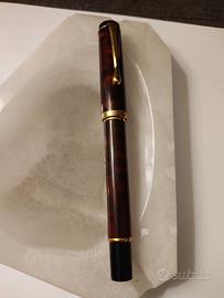 Penna Stilografica Vintage Ronson.