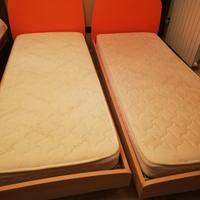 letti da cameretta moretti compact 