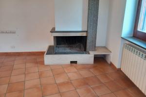 Caserta-Vaccheria attico di 160 mq +2 posti+cant