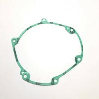 Guarnizione carter frizione Kawasaki KX 125 92-93