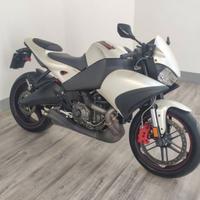 Buell 1125 CR -