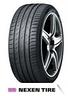 pneumatici-205-55-16