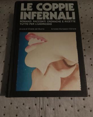 autori vari le coppie infernali 