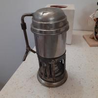 Vittoria Sport Macchina Caffè Espresso Vintage