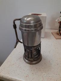 Vittoria Sport Macchina Caffè Espresso Vintage