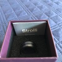 Anello Stroili Uomo