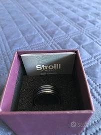 Anello Stroili Uomo