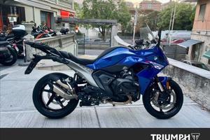 BMW R 1300 RS Abs
