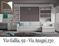 letti-a-scomparsa-a-roma-molteni-home