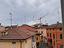 Immagine 28
