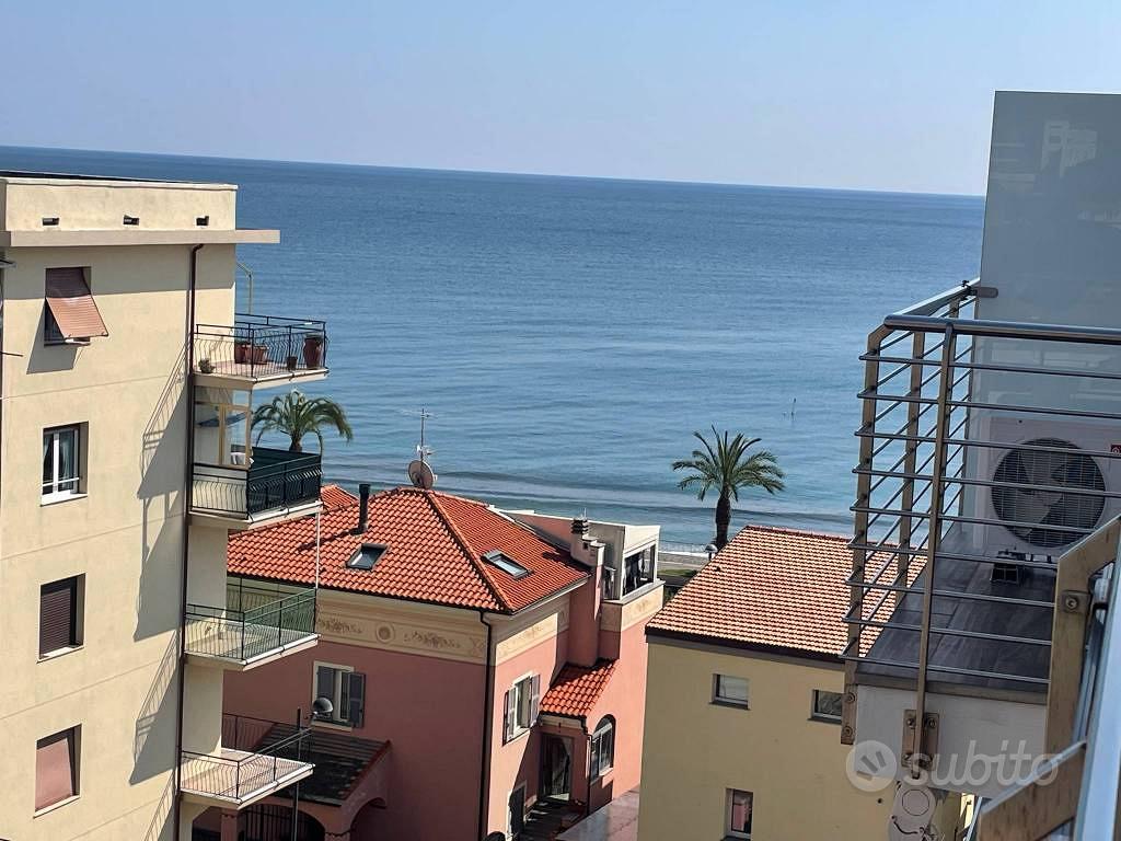 Appartamento – Pietra Ligure, Savona - Vista 5