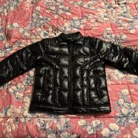 Giubbotto - Antony Morato taglia S