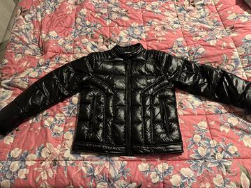 Giubbotto - Antony Morato taglia S