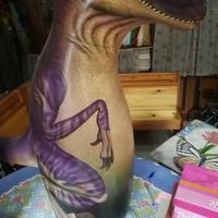Dinosauro 1