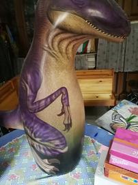 Dinosauro 1