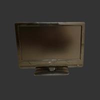 tv Philips 22"