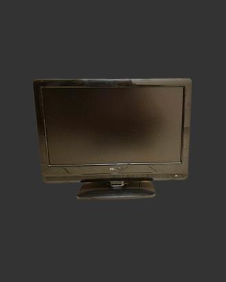 tv Philips 22"