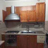 Cucina componibile 