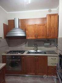 Cucina componibile 