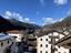 Immagine 15