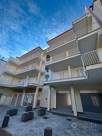 ??New entry?? #MANDATOINSCLUSIVA??