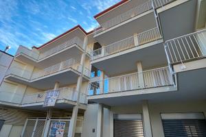 ??New entry?? #MANDATOINSCLUSIVA??