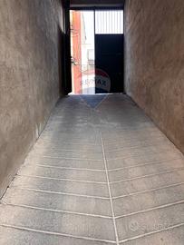 Garage/Box - Aci Catena