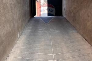 Garage/Box - Aci Catena