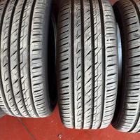 Pneumatici  225/50/17