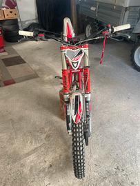 Gasgas 300