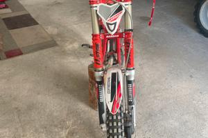 Gasgas 300